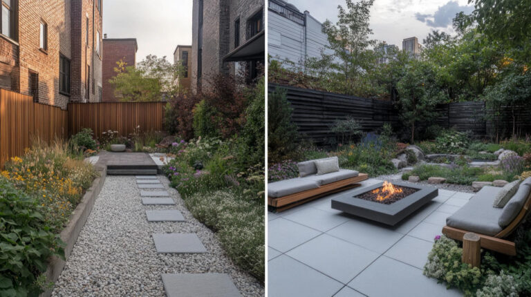 Paver Patio vs. Concrete: Which Is the Best Choice for Your Backyard?
